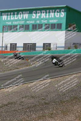 media/Apr-20-2025-AHRMA (Sun) [[393a79c373]]/Race/Group 4/Turn 4b/